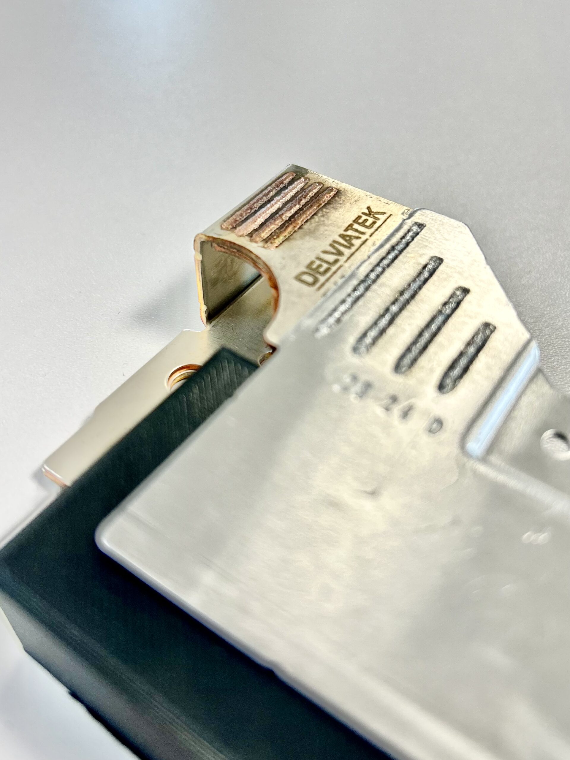 Machine delviatek 3 Machine delviatek 3